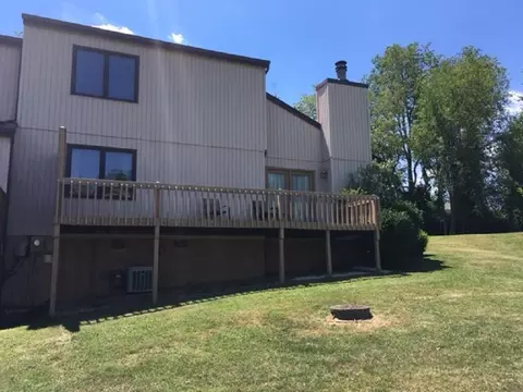 112 Pebble Drive 0 Bristol Va 24201, Bristol, VA 24201 photo 29