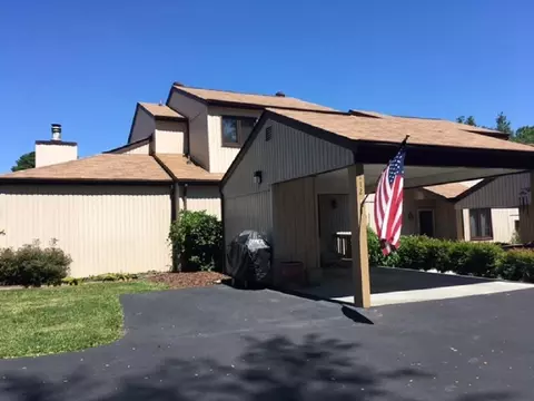 112 Pebble Drive 0 Bristol Va 24201, Bristol, VA 24201 photo 30