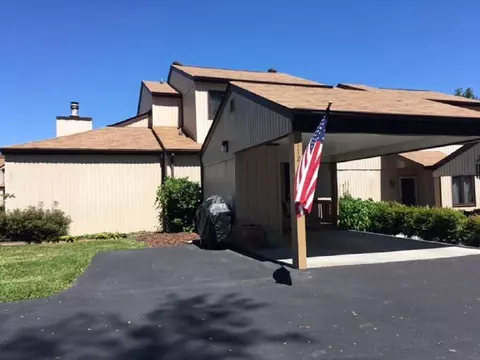 112 Pebble Drive 0 Bristol Va 24201, Bristol, VA 24201 photo 31