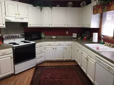 112 Pebble Drive 0 Bristol Va 24201, Bristol, VA 24201 photo 13