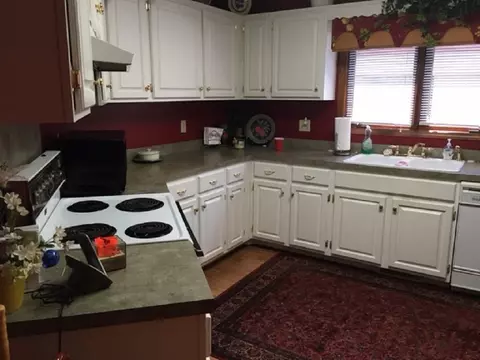 112 Pebble Drive 0 Bristol Va 24201, Bristol, VA 24201 photo 10