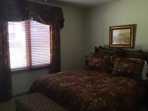 112 Pebble Drive 0 Bristol Va 24201, Bristol, VA 24201 photo 18