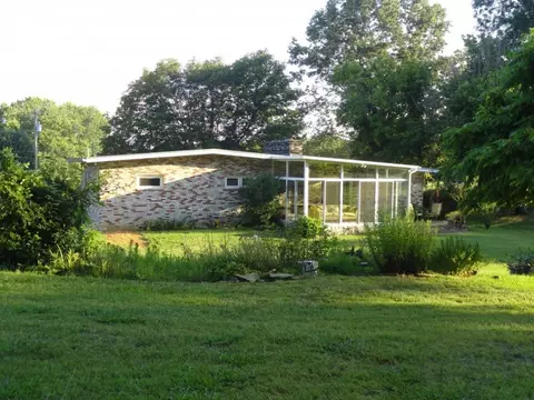 157 Snyder Road Gray Tn 37615, Gray, TN 37615 photo 35