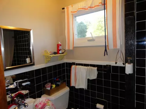 157 Snyder Road Gray Tn 37615, Gray, TN 37615 photo 20