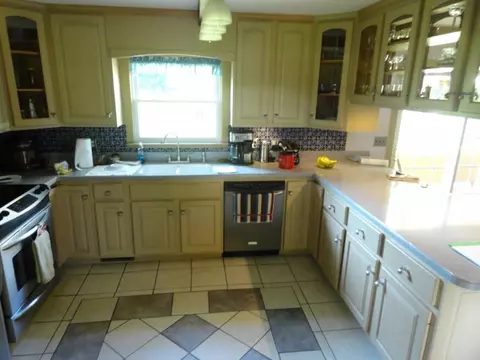 157 Snyder Road Gray Tn 37615, Gray, TN 37615 photo 4