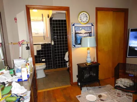 157 Snyder Road Gray Tn 37615, Gray, TN 37615 photo 13