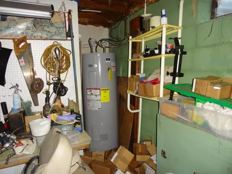 157 Snyder Road Gray Tn 37615, Gray, TN 37615 photo 31