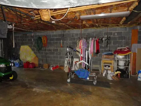 157 Snyder Road Gray Tn 37615, Gray, TN 37615 photo 29