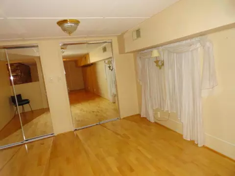 157 Snyder Road Gray Tn 37615, Gray, TN 37615 photo 24