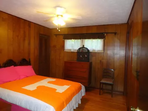 157 Snyder Road Gray Tn 37615, Gray, TN 37615 photo 11