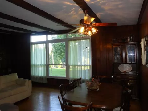 157 Snyder Road Gray Tn 37615, Gray, TN 37615 photo 9