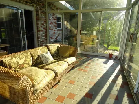 157 Snyder Road Gray Tn 37615, Gray, TN 37615 photo 32