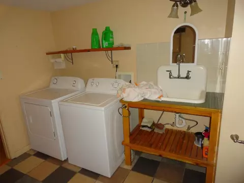 157 Snyder Road Gray Tn 37615, Gray, TN 37615 photo 27