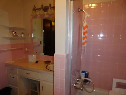 157 Snyder Road Gray Tn 37615, Gray, TN 37615 photo 17