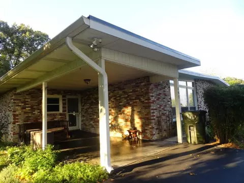 157 Snyder Road Gray Tn 37615, Gray, TN 37615 photo 3