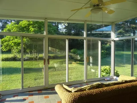 157 Snyder Road Gray Tn 37615, Gray, TN 37615 photo 33