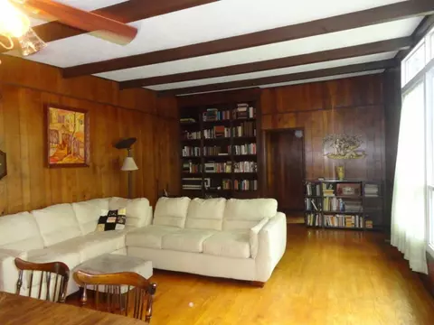 157 Snyder Road Gray Tn 37615, Gray, TN 37615 photo 14