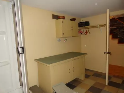 157 Snyder Road Gray Tn 37615, Gray, TN 37615 photo 28