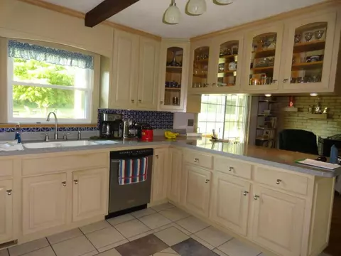 157 Snyder Road Gray Tn 37615, Gray, TN 37615 photo 8