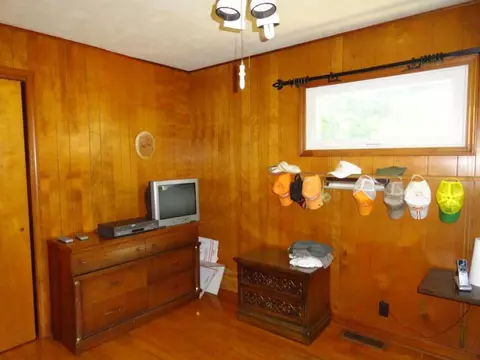 157 Snyder Road Gray Tn 37615, Gray, TN 37615 photo 12
