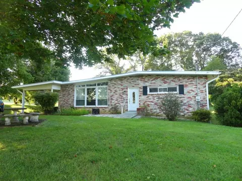 157 Snyder Road Gray Tn 37615, Gray, TN 37615 photo 1