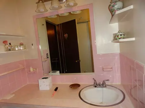 157 Snyder Road Gray Tn 37615, Gray, TN 37615 photo 16