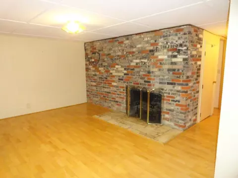 157 Snyder Road Gray Tn 37615, Gray, TN 37615 photo 23