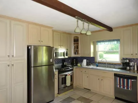 157 Snyder Road Gray Tn 37615, Gray, TN 37615 photo 6
