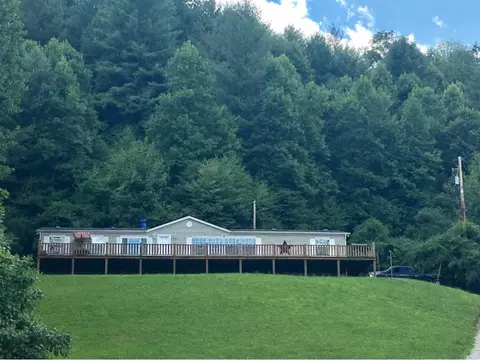 5657 Fork Road Pound Va 24279, Pound, VA 24279 photo 1