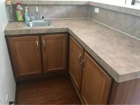 5657 Fork Road Pound Va 24279, Pound, VA 24279 photo 32