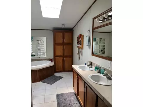 5657 Fork Road Pound Va 24279, Pound, VA 24279 photo 8