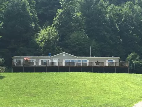 5657 Fork Road Pound Va 24279, Pound, VA 24279 photo 3