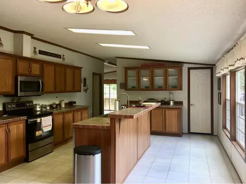 5657 Fork Road Pound Va 24279, Pound, VA 24279 photo 19