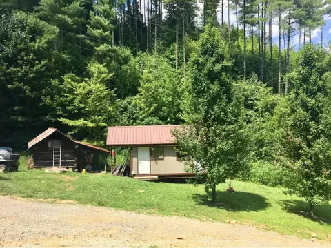 5657 Fork Road Pound Va 24279, Pound, VA 24279 photo 35