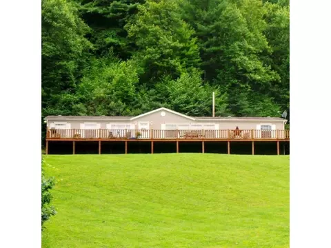 5657 Fork Road Pound Va 24279, Pound, VA 24279 photo 2