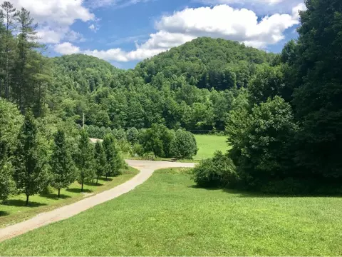 5657 Fork Road Pound Va 24279, Pound, VA 24279 photo 34