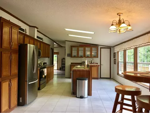 5657 Fork Road Pound Va 24279, Pound, VA 24279 photo 16
