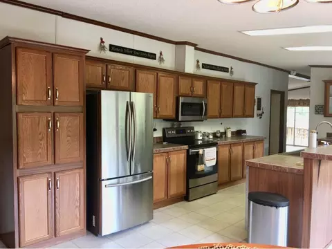 5657 Fork Road Pound Va 24279, Pound, VA 24279 photo 18