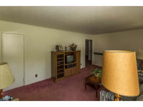 171 Valleyview Street Gray Tn 37615, Gray, TN 37615 photo 3