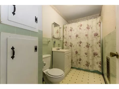 171 Valleyview Street Gray Tn 37615, Gray, TN 37615 photo 14