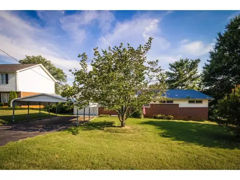 171 Valleyview Street Gray Tn 37615, Gray, TN 37615 photo 24