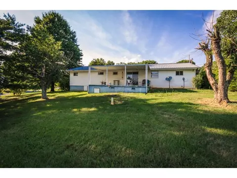 171 Valleyview Street Gray Tn 37615, Gray, TN 37615 photo 30