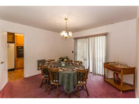 171 Valleyview Street Gray Tn 37615, Gray, TN 37615 photo 11