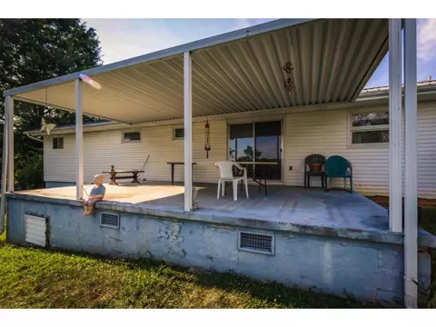 171 Valleyview Street Gray Tn 37615, Gray, TN 37615 photo 31