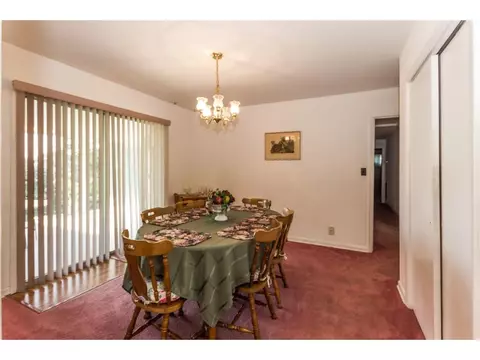 171 Valleyview Street Gray Tn 37615, Gray, TN 37615 photo 12