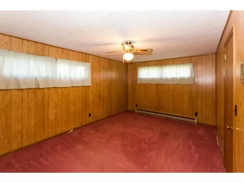 171 Valleyview Street Gray Tn 37615, Gray, TN 37615 photo 19