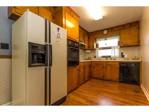 171 Valleyview Street Gray Tn 37615, Gray, TN 37615 photo 5