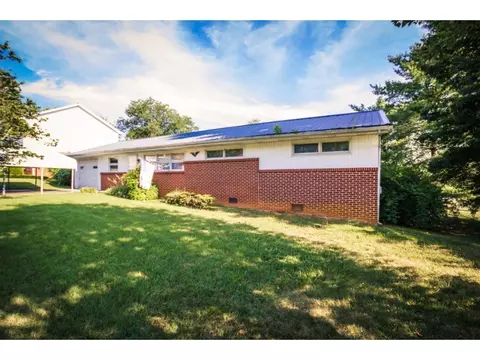 171 Valleyview Street Gray Tn 37615, Gray, TN 37615 photo 1