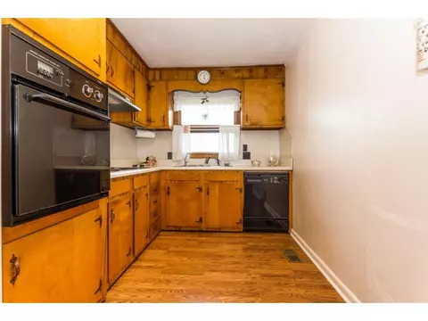 171 Valleyview Street Gray Tn 37615, Gray, TN 37615 photo 7