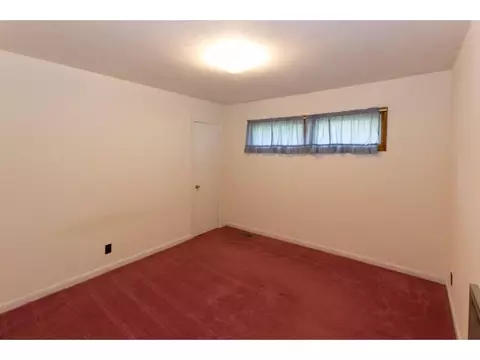 171 Valleyview Street Gray Tn 37615, Gray, TN 37615 photo 17